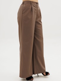 ����� ANELLI 1702 ���� ����