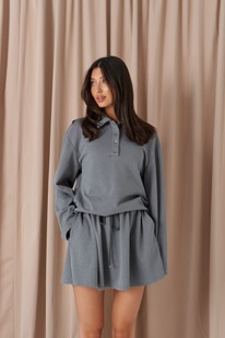 ���� ANNETE A1628