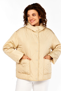 ������ Diamant 2118 ���