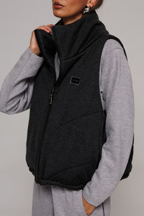 ����� BUTER 3164 ������