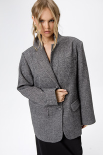 ����� Pirs 6256 ����� ������