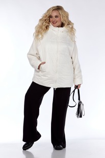 ������ Diamant 2010 ��������