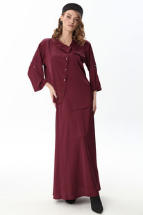 ����� NIKVA �902-13 ������