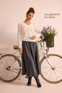 ���� Niv Niv Fashion 944 ������