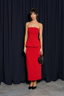 ���� ANNETE A1728