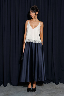 ���� ANNETE A1742