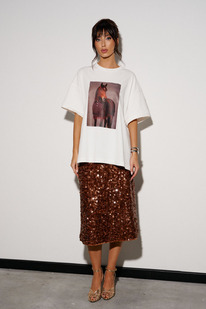 �������� ANNETE A2400/1