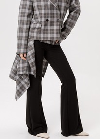 ���� Pirs 6382 �����