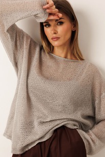 ������� KOKOdea 23001 �����