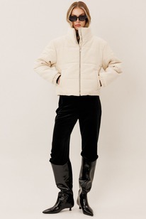 ������ GO F4112/02-01.170-176 ��������