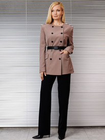 ������ Azzara 986/1