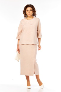 ������ Jurimex 3466