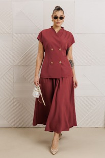 ������ Anastasia 1329 ������