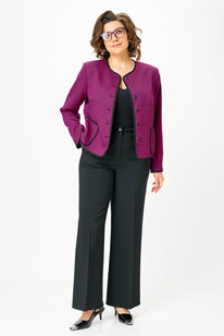 ������ VILENA 1127 ������