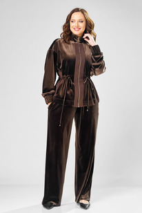 ������ Olga Style �999 ����������