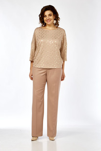 ������ Azzara 10035