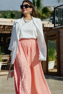 ���� Vittoria Queen 27143/3� ������