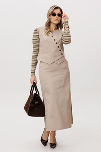 ������ Fantazia Mod 5402