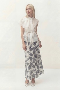 ���� Lokka 1847 �����/�����