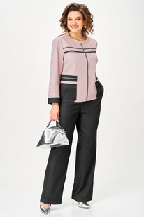 ������ Aira Style 24249 �����-������