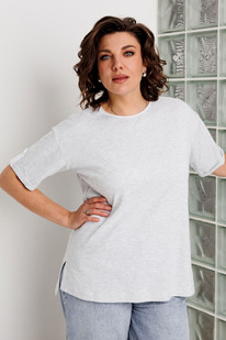 �������� BegiModa 4163 ����� ������