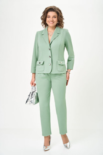 ������ LADY SECRET 2848 ���������