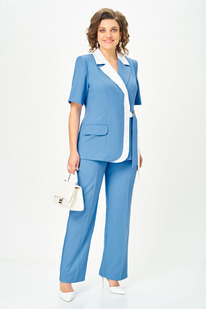 ������ Orhideya Lux 1669