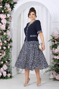 ������ Ninele 5992 ����� + �������