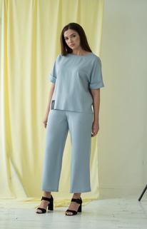 ������ MisLana 663-� �������