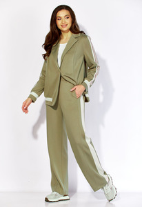 ������ ����� 1421 ������