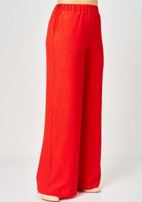 ����� EVA GRANT 168-2 �������