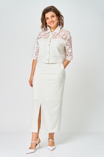 ������ Svetlana Style 2306 ������-�������