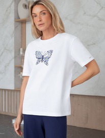 ����� 8 �����!  �������� � ������� ��������� ���������� �� ������������ ������