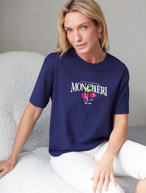 ����� 8 �����!  �������� � ������� ��������� ���������� �� ������������ ������