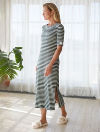 ����� 8 �����!  ������ �� ��������� � ������� ������ � ���������