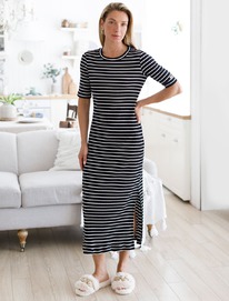 ����� 8 �����!  ������ �� ��������� � ������� ������ � ���������