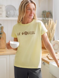 ����� 8 �����!  �������� �� 100% ������ � ��������� �������