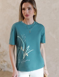 ����� 8 �����!  �������� �� ���������� ������� � ��������� �������