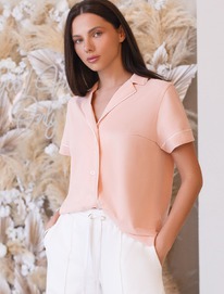 ����� 8 �����!  ������ �� ����������� ������ � ����������� ������