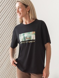 ����� 8 �����!  �������� �� ������������ ������ � ��������� �������