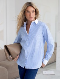 ����� 8 �����!  ������ ������� �������