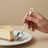 ����� ��������� 12 �� ���. 3097