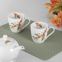 ���������� ������ 360 �� / 2 �� Sea buckthorn