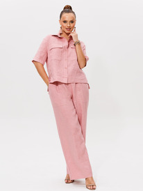 ������ Galean Style 982 �������