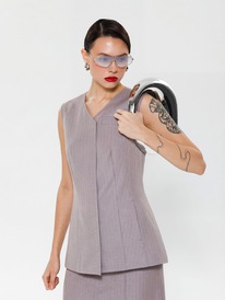 ����� PRIZ 260303-5241 �������