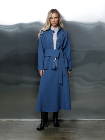 ���� PRIZ 260408-5238 ���������� �����