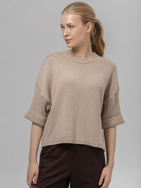 ������� RomGil ��0386-��2 ������� ����