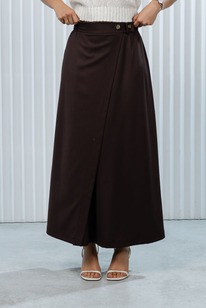 ���� RomGil ��0128-��2 ����������