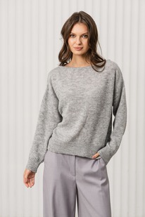 ������� RomGil ��0373-��2 ������-�����