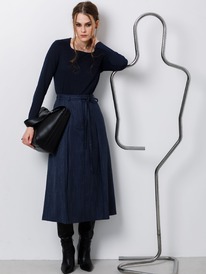 ���� PRIZ 250416-5143-� �������� �����